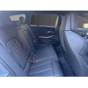BMW SERIE 3 TOURING G21 330e xDrive 292 ch BVA8 M Sport