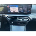 BMW SERIE 3 TOURING G21 330e xDrive 292 ch BVA8 M Sport
