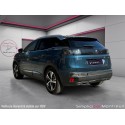 PEUGEOT 3008 Hybrid 225 e-EAT8 GT TOIT OUVRANT CAMERA DE RECUL ENTRETIEN COMPLET GARANTIE 12 MOIS