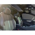 PEUGEOT 3008 Hybrid 225 e-EAT8 GT TOIT OUVRANT CAMERA DE RECUL ENTRETIEN COMPLET GARANTIE 12 MOIS
