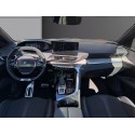 PEUGEOT 3008 Hybrid 225 e-EAT8 GT TOIT OUVRANT CAMERA DE RECUL ENTRETIEN COMPLET GARANTIE 12 MOIS