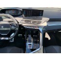 PEUGEOT 3008 Hybrid 225 e-EAT8 GT TOIT OUVRANT CAMERA DE RECUL ENTRETIEN COMPLET GARANTIE 12 MOIS