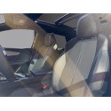 PEUGEOT 3008 Hybrid 225 e-EAT8 GT TOIT OUVRANT CAMERA DE RECUL ENTRETIEN COMPLET GARANTIE 12 MOIS