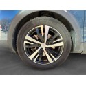 PEUGEOT 3008 Hybrid 225 e-EAT8 GT TOIT OUVRANT CAMERA DE RECUL ENTRETIEN COMPLET GARANTIE 12 MOIS