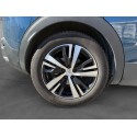 PEUGEOT 3008 Hybrid 225 e-EAT8 GT TOIT OUVRANT CAMERA DE RECUL ENTRETIEN COMPLET GARANTIE 12 MOIS