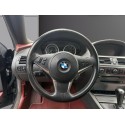 BMW SERIE 6 CAB E64 645Ci Steptronic A GARANTIE 12 MOIS