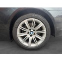 BMW SERIE 6 CAB E64 645Ci Steptronic A GARANTIE 12 MOIS