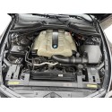 BMW SERIE 6 CAB E64 645Ci Steptronic A GARANTIE 12 MOIS