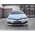 TOYOTA AURIS 1.2T Design RADAR DE RECULE ENTRETIEN COMPLET GARANTIE 12 MOIS