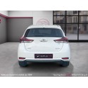 TOYOTA AURIS 1.2T Design RADAR DE RECULE ENTRETIEN COMPLET GARANTIE 12 MOIS