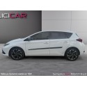 TOYOTA AURIS 1.2T Design RADAR DE RECULE ENTRETIEN COMPLET GARANTIE 12 MOIS