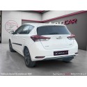 TOYOTA AURIS 1.2T Design RADAR DE RECULE ENTRETIEN COMPLET GARANTIE 12 MOIS