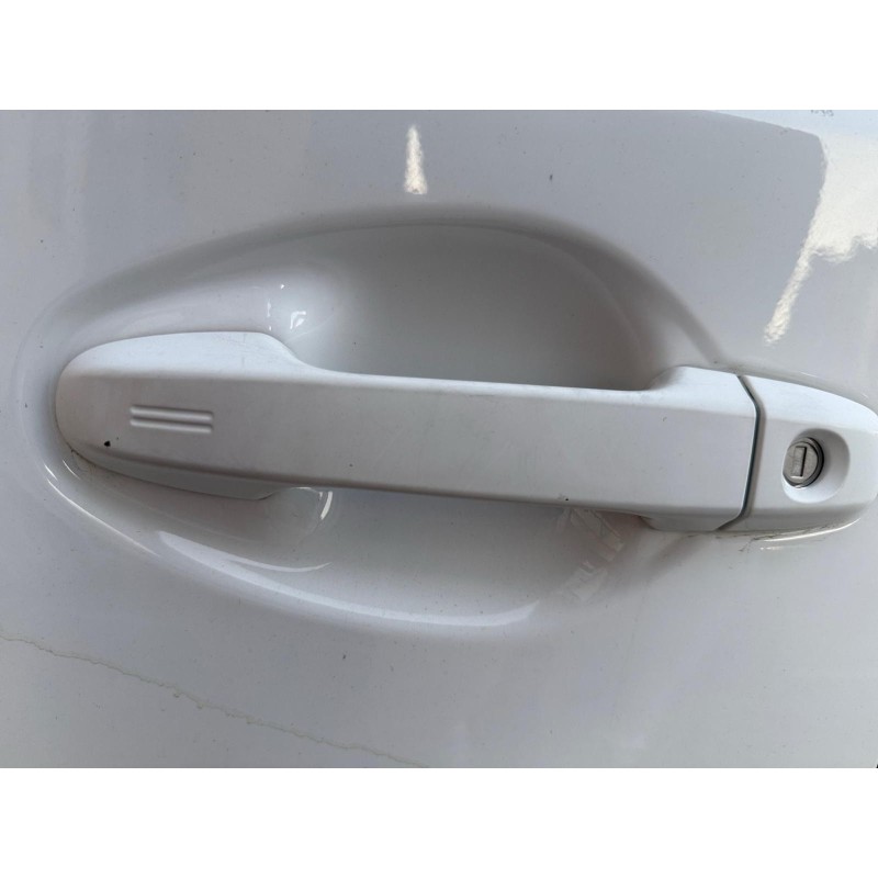 TOYOTA AURIS 1.2T Design RADAR DE RECULE ENTRETIEN COMPLET GARANTIE 12 MOIS