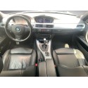 BMW SERIE 3 TOURING E91 LCI 335i 306 ch Edition  M Sport  toit ouvrant camera garantie 12 mois