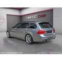 BMW SERIE 3 TOURING E91 LCI 335i 306 ch Edition  M Sport  toit ouvrant camera garantie 12 mois