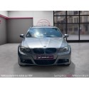 BMW SERIE 3 TOURING E91 LCI 335i 306 ch Edition  M Sport  toit ouvrant camera garantie 12 mois