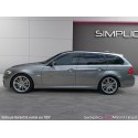 BMW SERIE 3 TOURING E91 LCI 335i 306 ch Edition  M Sport  toit ouvrant camera garantie 12 mois