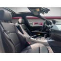 BMW SERIE 3 TOURING E91 LCI 335i 306 ch Edition  M Sport  toit ouvrant camera garantie 12 mois