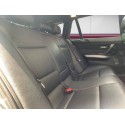 BMW SERIE 3 TOURING E91 LCI 335i 306 ch Edition  M Sport  toit ouvrant camera garantie 12 mois