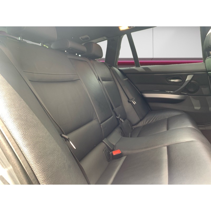 BMW SERIE 3 TOURING E91 LCI 335i 306 ch Edition  M Sport  toit ouvrant camera garantie 12 mois