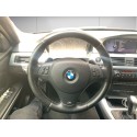 BMW SERIE 3 TOURING E91 LCI 335i 306 ch Edition  M Sport  toit ouvrant camera garantie 12 mois