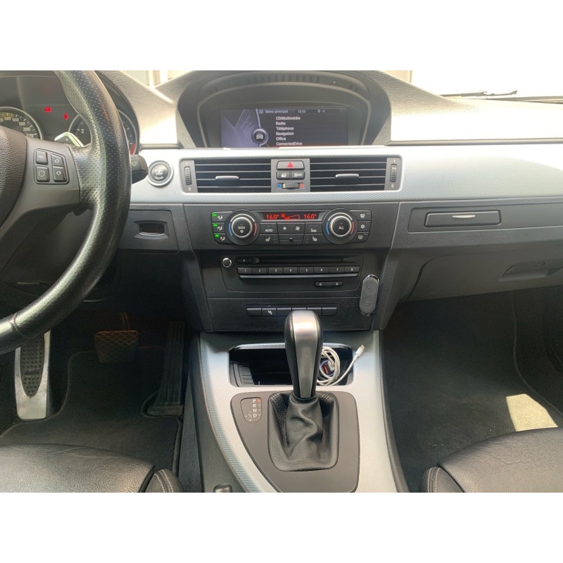 BMW SERIE 3 TOURING E91 LCI 335i 306 ch Edition  M Sport  toit ouvrant camera garantie 12 mois