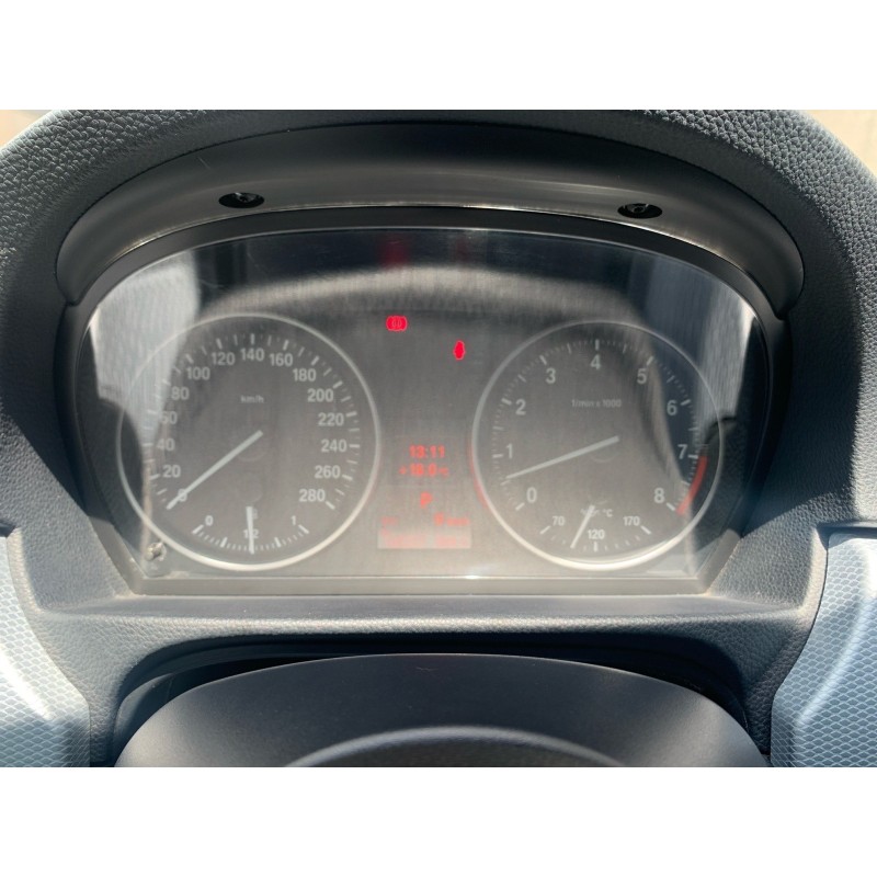 BMW SERIE 3 TOURING E91 LCI 335i 306 ch Edition  M Sport  toit ouvrant camera garantie 12 mois