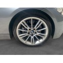 BMW SERIE 3 TOURING E91 LCI 335i 306 ch Edition  M Sport  toit ouvrant camera garantie 12 mois