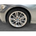 BMW SERIE 3 TOURING E91 LCI 335i 306 ch Edition  M Sport  toit ouvrant camera garantie 12 mois