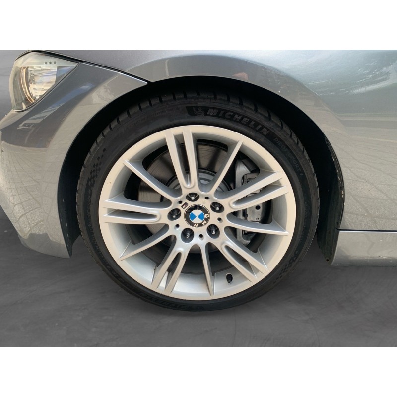 BMW SERIE 3 TOURING E91 LCI 335i 306 ch Edition  M Sport  toit ouvrant camera garantie 12 mois