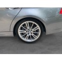 BMW SERIE 3 TOURING E91 LCI 335i 306 ch Edition  M Sport  toit ouvrant camera garantie 12 mois