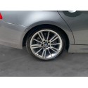 BMW SERIE 3 TOURING E91 LCI 335i 306 ch Edition  M Sport  toit ouvrant camera garantie 12 mois