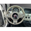 FIAT 500 SERIE 6 EURO 6D 1.2 69 ch Eco Pack Lounge Toit panoramique Carplay Garantie 12 mois