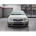 TOYOTA YARIS 65 VVT-i Linéa Luna ENTRETIEN COMPLET GARANTIE 12 MOIS