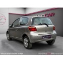 TOYOTA YARIS 65 VVT-i Linéa Luna ENTRETIEN COMPLET GARANTIE 12 MOIS