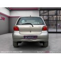 TOYOTA YARIS 65 VVT-i Linéa Luna ENTRETIEN COMPLET GARANTIE 12 MOIS