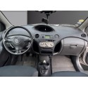 TOYOTA YARIS 65 VVT-i Linéa Luna ENTRETIEN COMPLET GARANTIE 12 MOIS