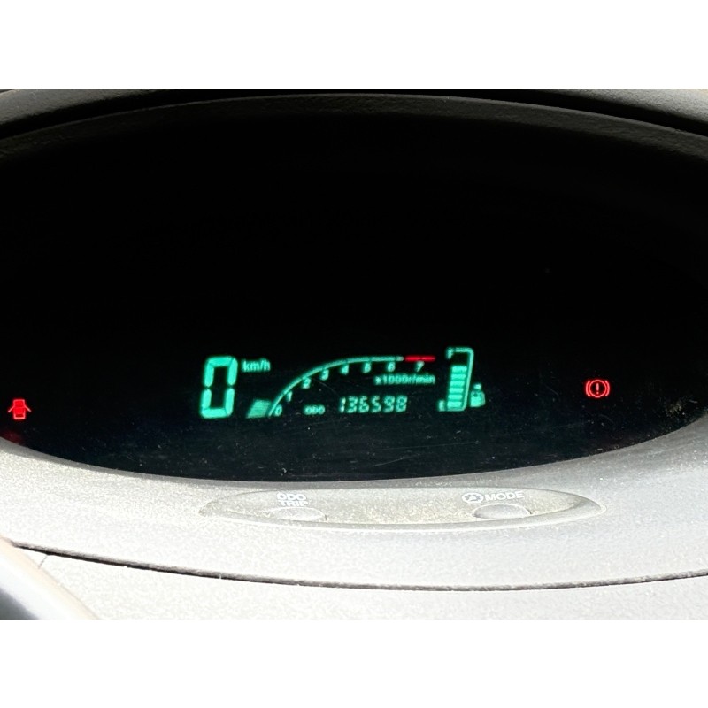 TOYOTA YARIS 65 VVT-i Linéa Luna ENTRETIEN COMPLET GARANTIE 12 MOIS