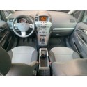 OPEL ZAFIRA 1.7 CDTI - 110 ch FAP ecoFlex Cool Line 2 7 places premiere main garantie 12 mois
