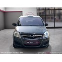 OPEL ZAFIRA 1.7 CDTI - 110 ch FAP ecoFlex Cool Line 2 7 places premiere main garantie 12 mois