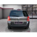 OPEL ZAFIRA 1.7 CDTI - 110 ch FAP ecoFlex Cool Line 2 7 places premiere main garantie 12 mois