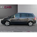 OPEL ZAFIRA 1.7 CDTI - 110 ch FAP ecoFlex Cool Line 2 7 places premiere main garantie 12 mois