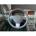 OPEL ZAFIRA 1.7 CDTI - 110 ch FAP ecoFlex Cool Line 2 7 places premiere main garantie 12 mois