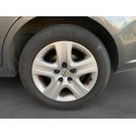 OPEL ZAFIRA 1.7 CDTI - 110 ch FAP ecoFlex Cool Line 2 7 places premiere main garantie 12 mois