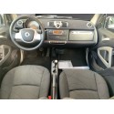 SMART FORTWO COUPE Smart  1.0 71ch mhd Passion garantie 12 mois