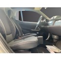 SMART FORTWO COUPE Smart  1.0 71ch mhd Passion garantie 12 mois
