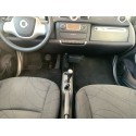 SMART FORTWO COUPE Smart  1.0 71ch mhd Passion garantie 12 mois