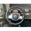 SMART FORTWO COUPE Smart  1.0 71ch mhd Passion garantie 12 mois