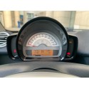 SMART FORTWO COUPE Smart  1.0 71ch mhd Passion garantie 12 mois