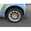 SMART FORTWO COUPE Smart  1.0 71ch mhd Passion garantie 12 mois